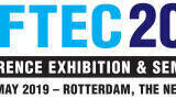 PEFTEC 2019 Rotterdam: May 22–23